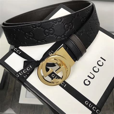 cheap gucci belts free shipping|gucci belt clearance sale.